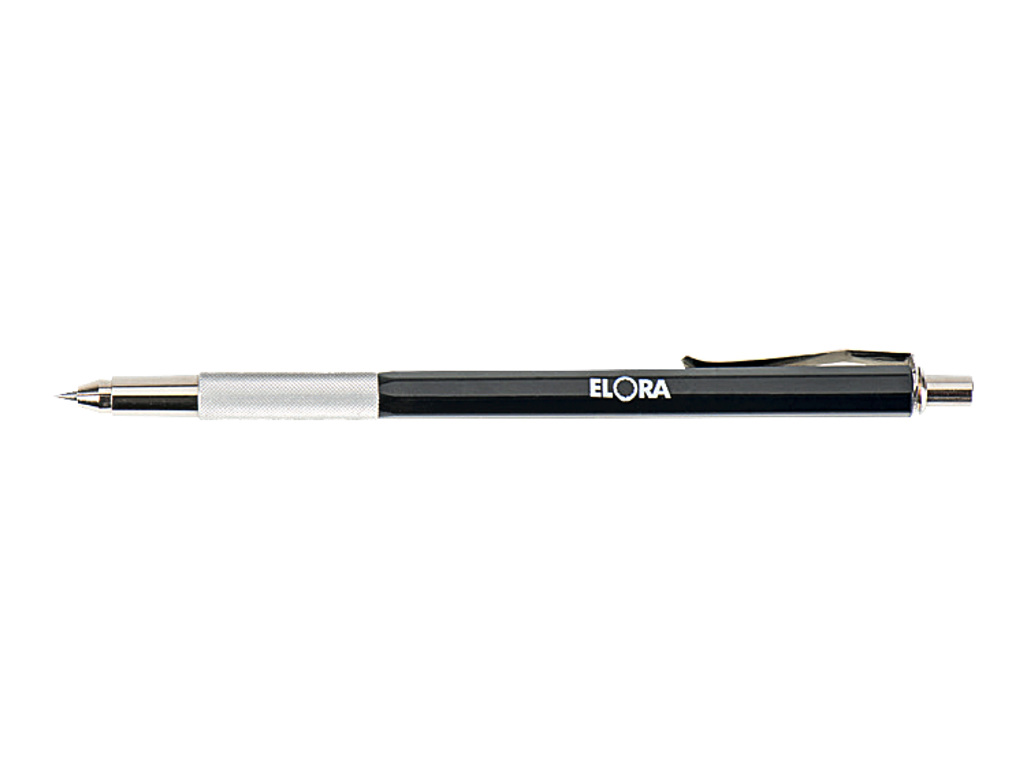 ELORA 1593 Carbide Engineer‘s Scriber (ELORA Tools) - Premium Scriber from ELORA - Shop now at Yew Aik.