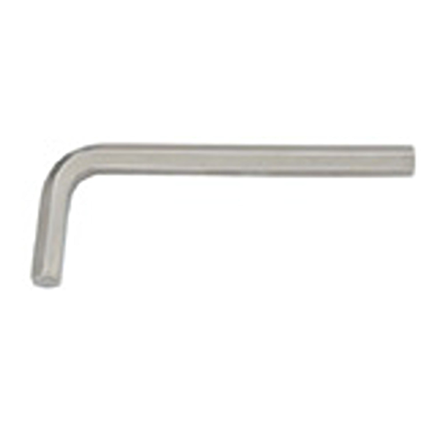 ELORA 159A-7/8-1 Hexagon Key for Inside Hexagon Screws - Premium Hexagon Key from ELORA - Shop now at Yew Aik.