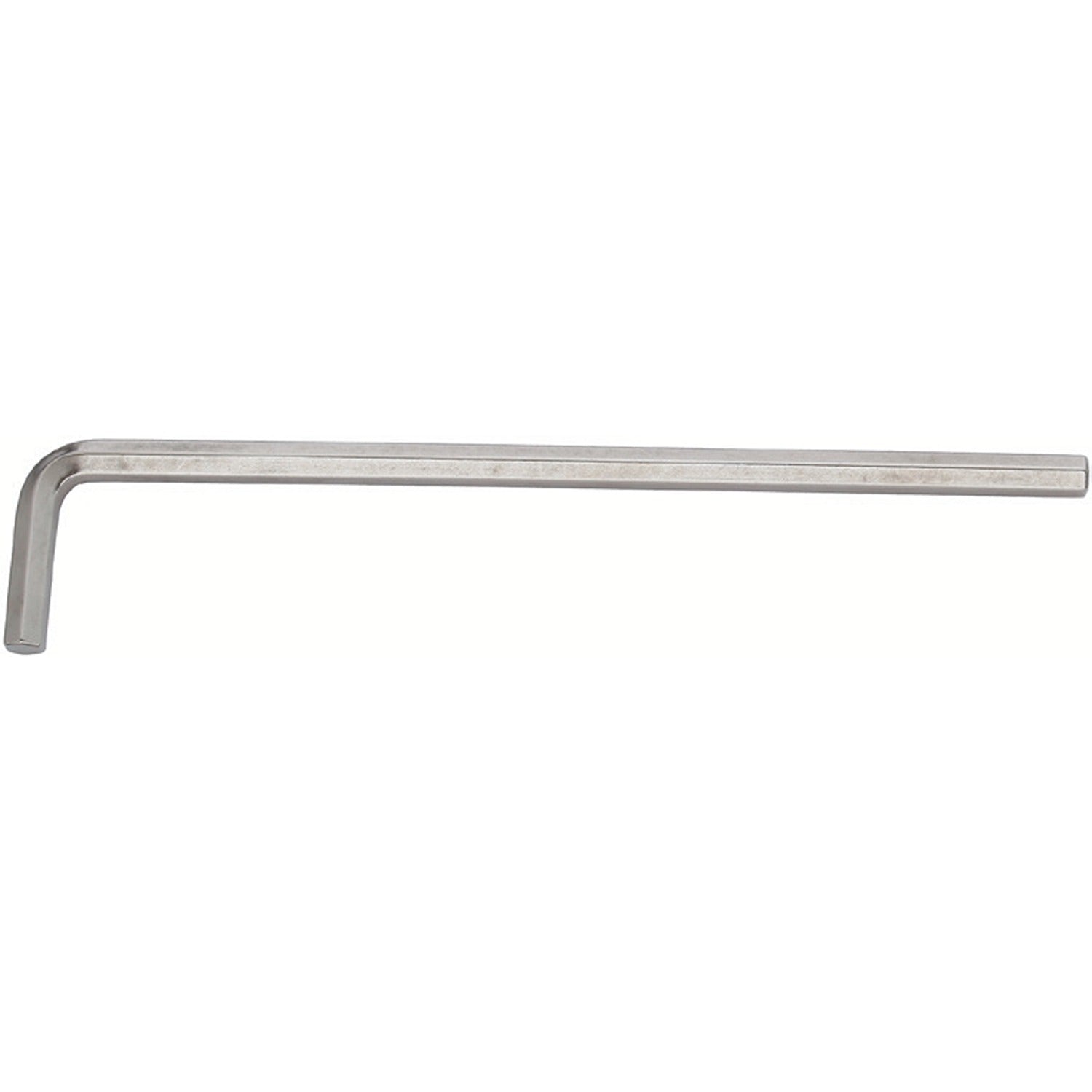 ELORA 159LA-11/32-3/4 Hexagon Key Extra Long Inches (ELORA Tools) - Premium Hexagon Key from ELORA - Shop now at Yew Aik.