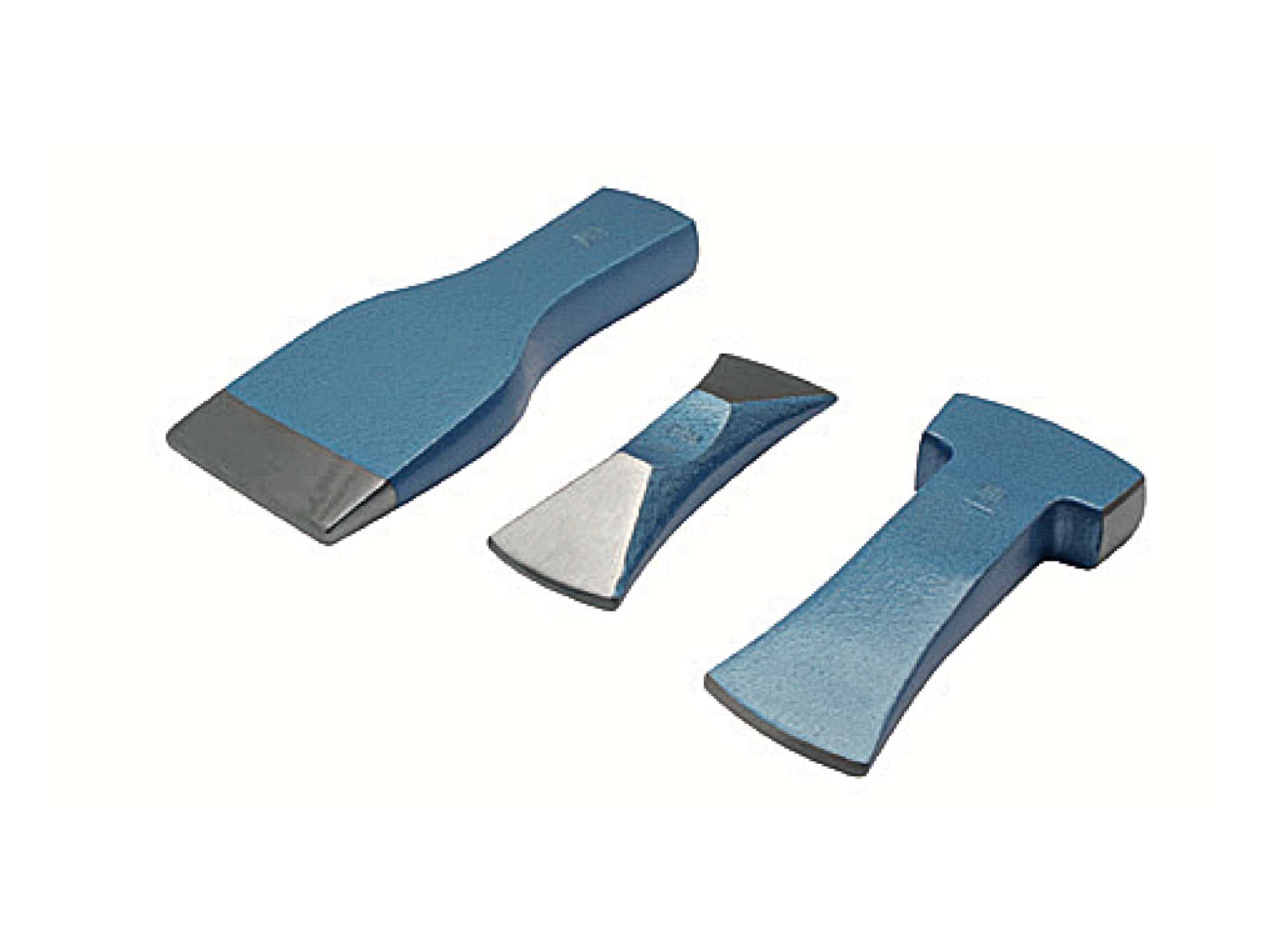 ELORA 1638 Bodywork Wedge Dolly 1135 x 48 x 46 x 26 mm - Premium Bodywork Wedge Dolly from ELORA - Shop now at Yew Aik.