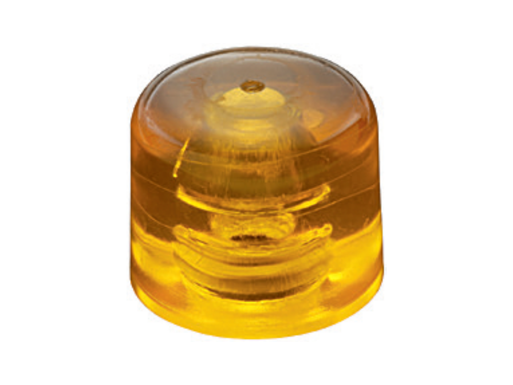 ELORA 1660E Spare Plastic Face (ELORA Tools) - Premium Plastic Face from ELORA - Shop now at Yew Aik.