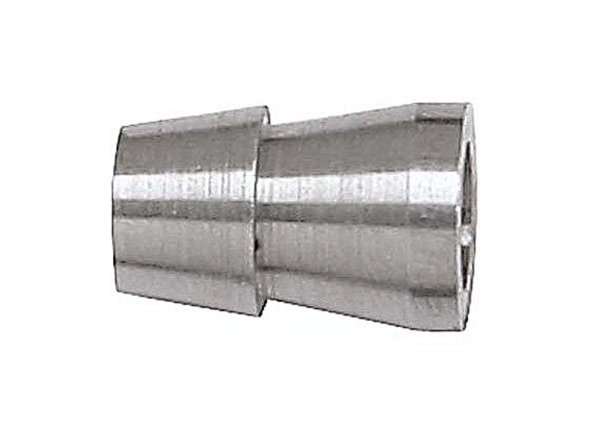 ELORA 1660KL Wedge Hammer For Soft Faced (ELORA Tools) - Premium Wedge Hammer from ELORA - Shop now at Yew Aik.