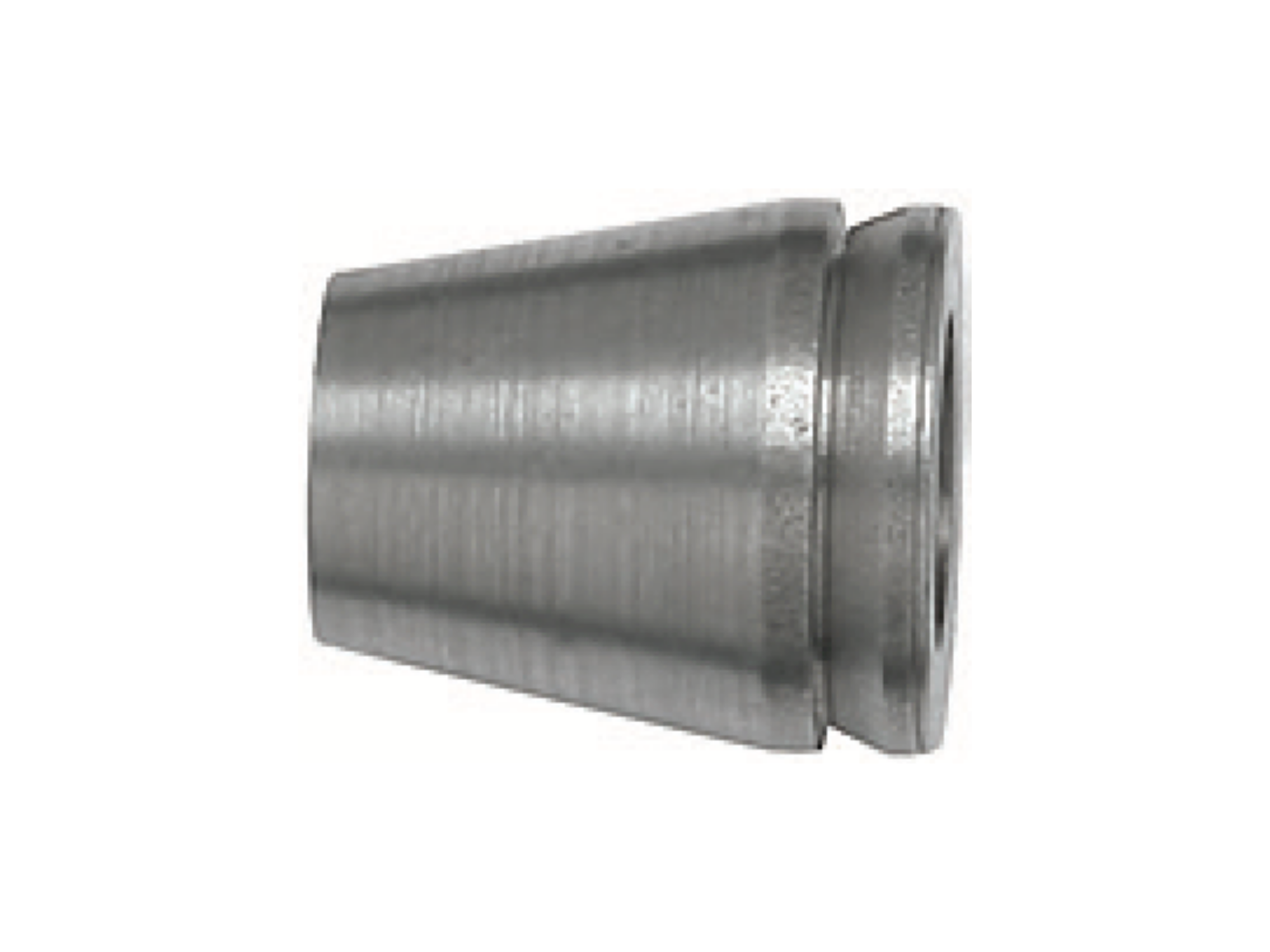 ELORA 1665KL Wedge For Engineers Hammer (ELORA Tools) - Premium Engineers Hammer from ELORA - Shop now at Yew Aik.