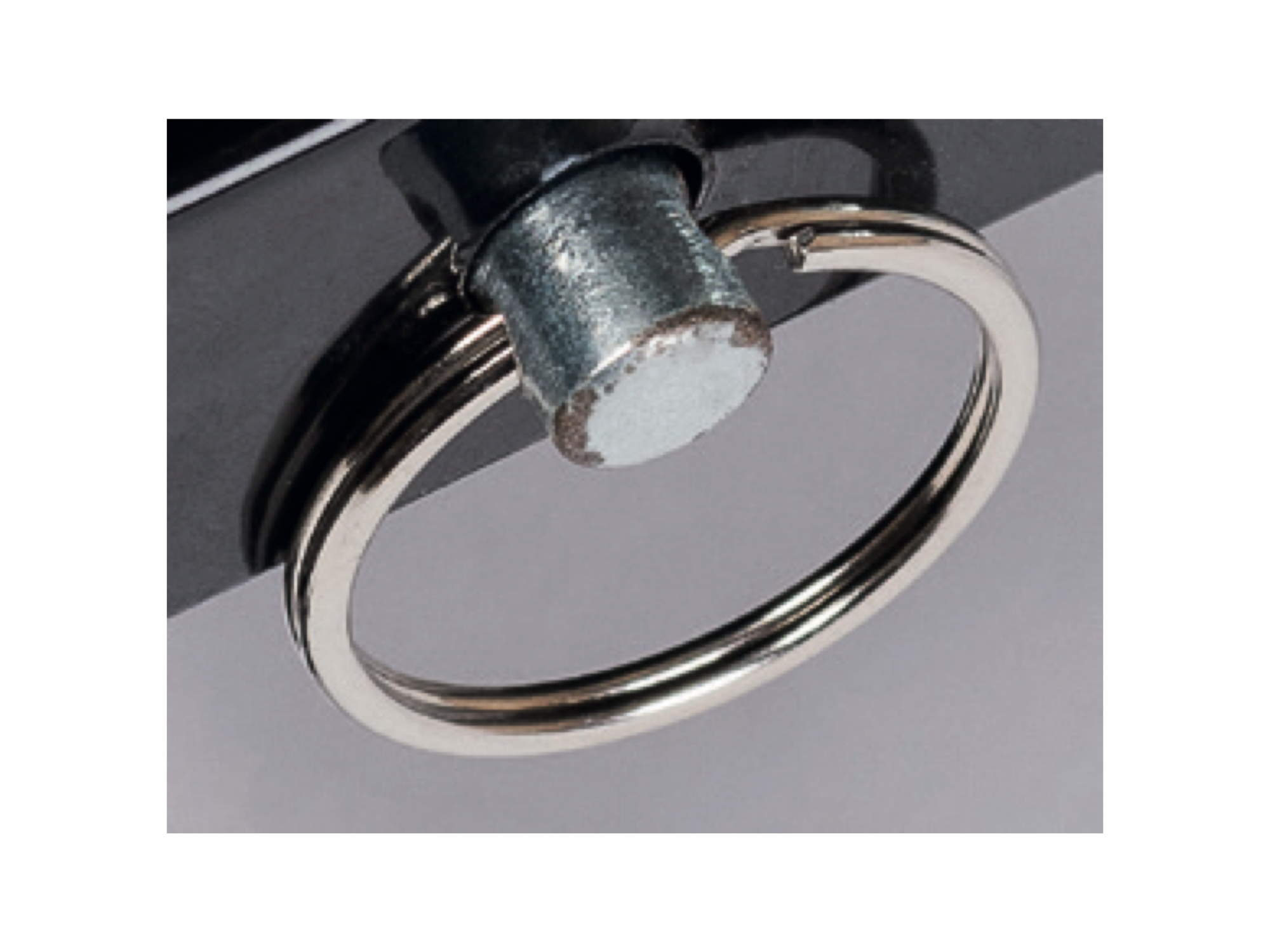 ELORA 1666-Z Automotive Creeper For Lying & Sitting (ELORA Tools) - Premium Automotive Creeper from ELORA - Shop now at Yew Aik.