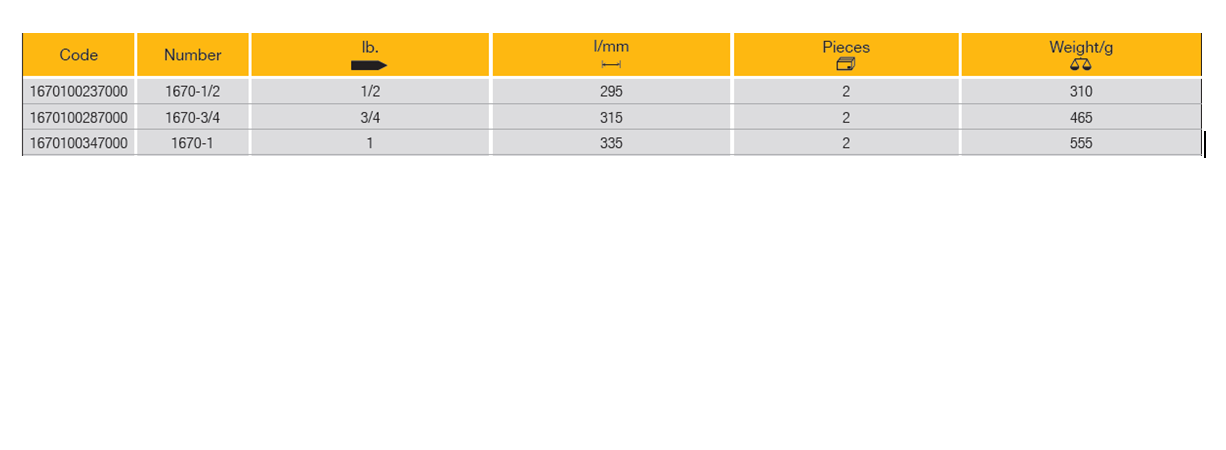 ELORA 1670 Engineers Hammer, English Pattern (ELORA Tools) - Premium Engineers Hammer from ELORA - Shop now at Yew Aik.