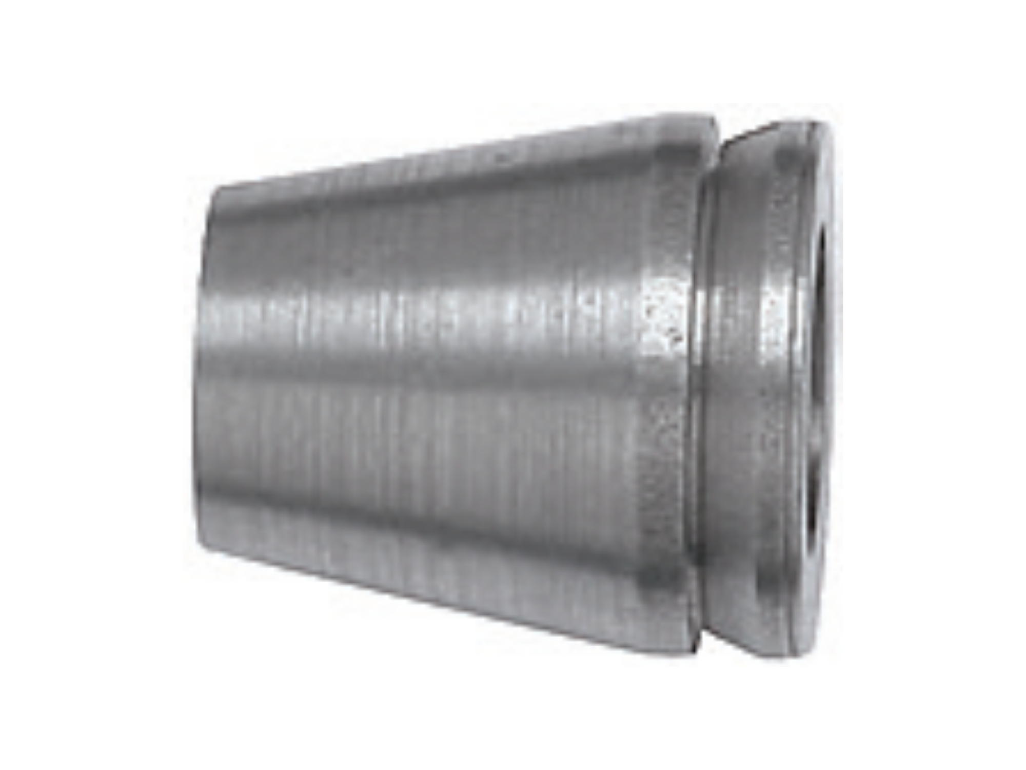 ELORA 1670KL Wedge For Engineers Hammer (ELORA Tools) - Premium Engineers Hammer from ELORA - Shop now at Yew Aik.