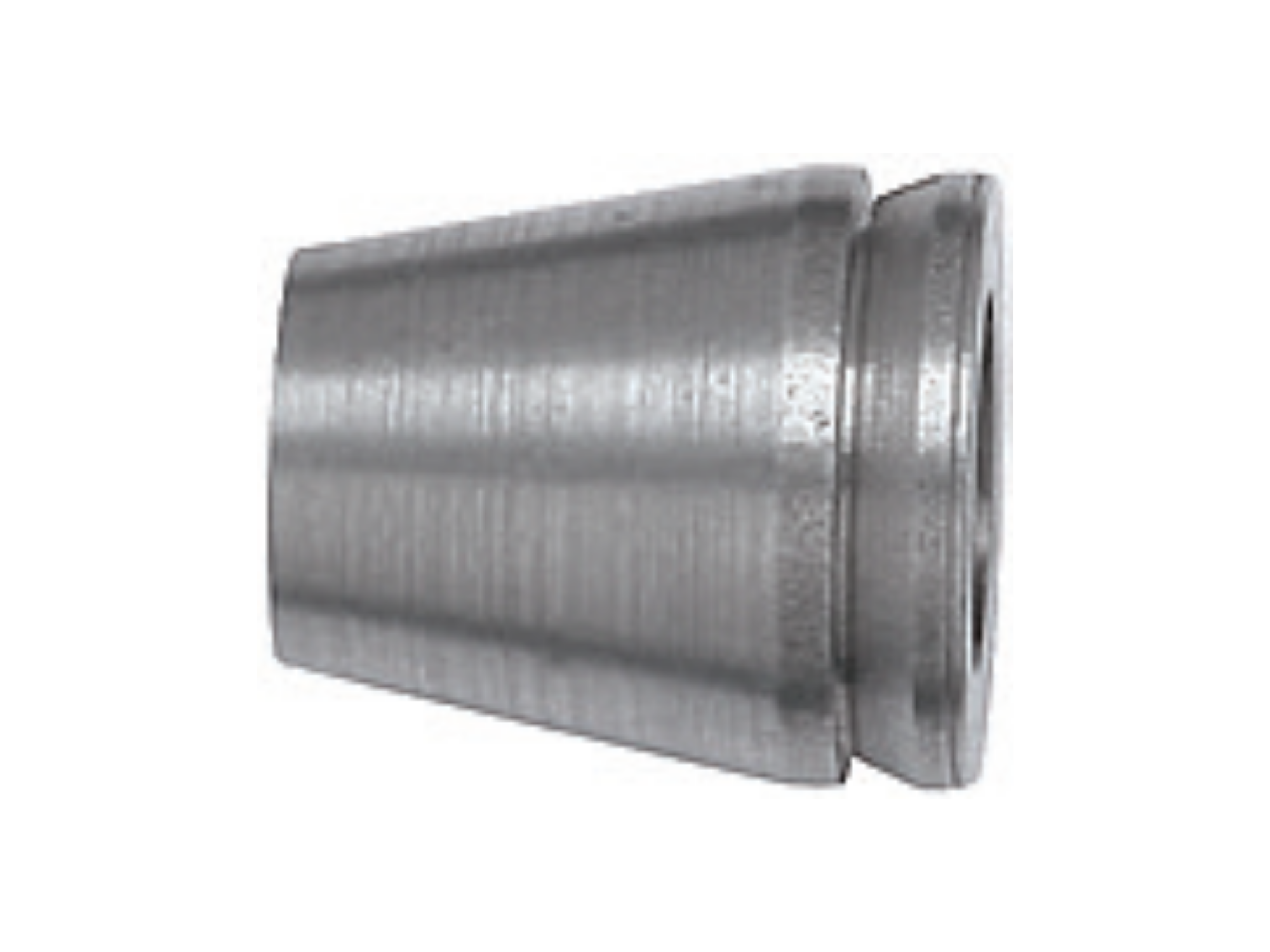 ELORA 1672KL Wedge For Club Hammer (ELORA Tools) - Premium Club Hammer from ELORA - Shop now at Yew Aik.