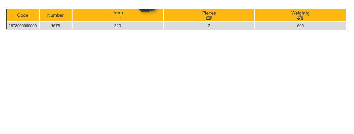 ELORA 1678 Carpenter Hammer (ELORA Tools) - Premium Carpenter Hammer from ELORA - Shop now at Yew Aik.