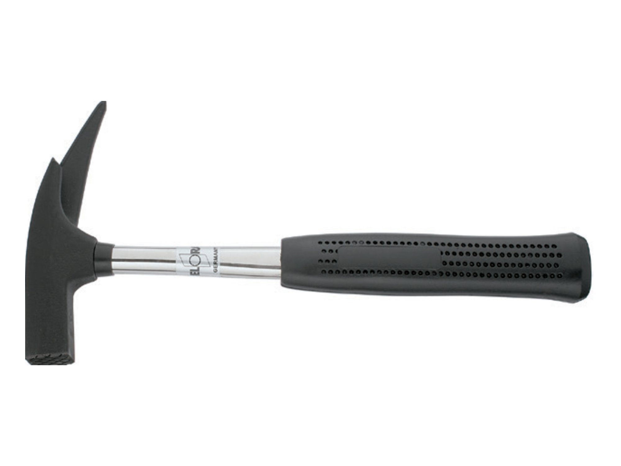 ELORA 1678 Carpenter Hammer (ELORA Tools) - Premium Carpenter Hammer from ELORA - Shop now at Yew Aik.