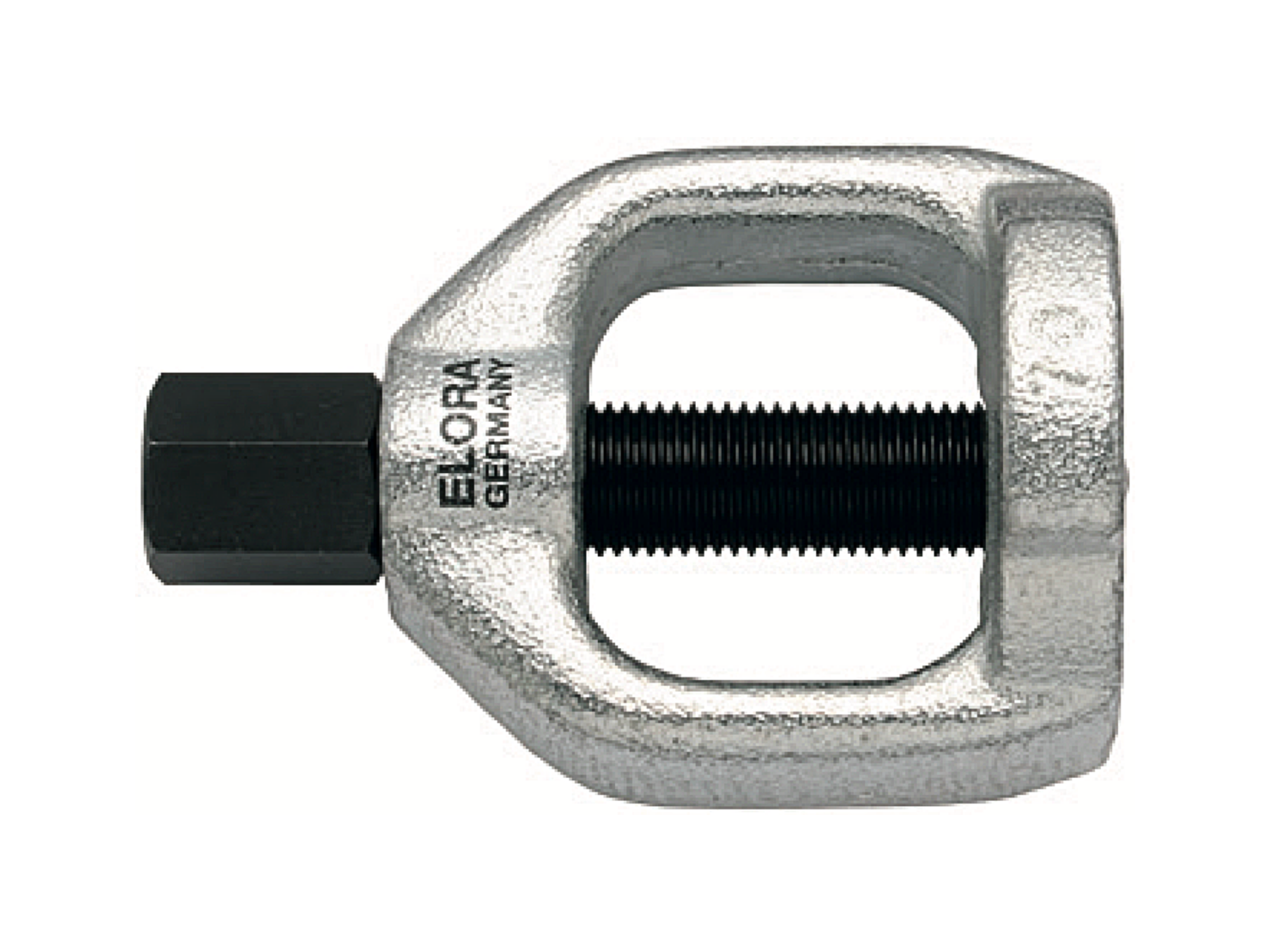 ELORA 168 Joint Bolt Puller (ELORA Tools) - Premium Joint Bolt Puller from ELORA - Shop now at Yew Aik.