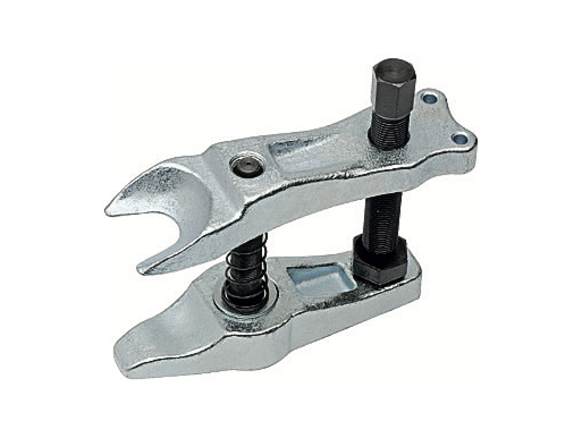 ELORA 169 Joint Bolt Puller (ELORA Tools) - Premium Joint Bolt Puller from ELORA - Shop now at Yew Aik.