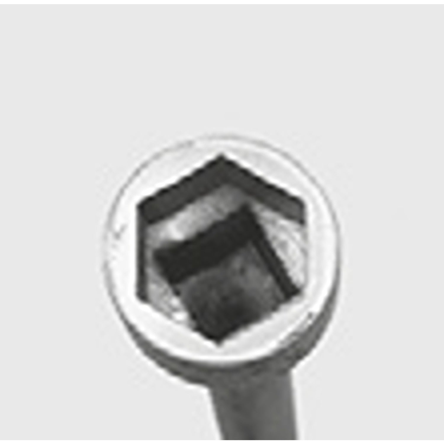 ELORA 170 Wheel Nut Wrench (ELORA Tools) - Premium Nut Wrench from ELORA - Shop now at Yew Aik.