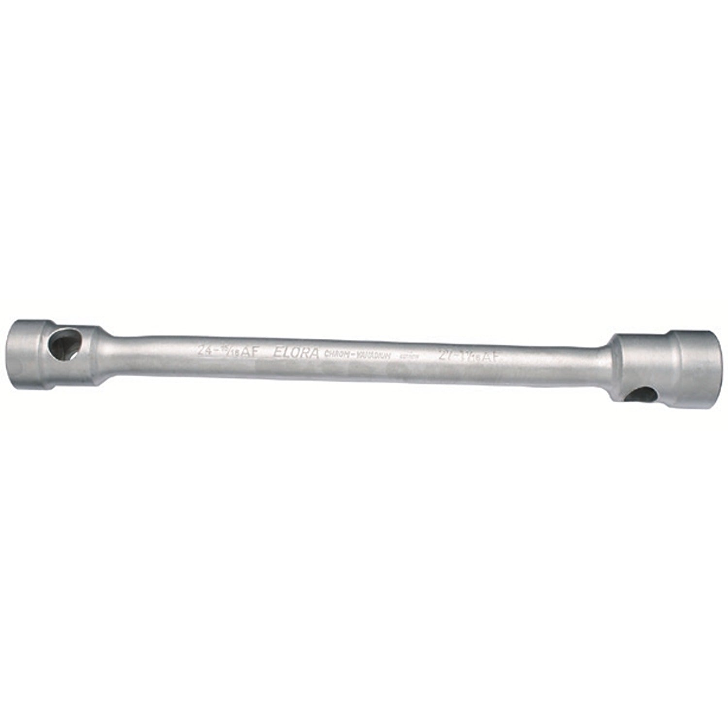 ELORA 170 Wheel Nut Wrench (ELORA Tools) - Premium Nut Wrench from ELORA - Shop now at Yew Aik.