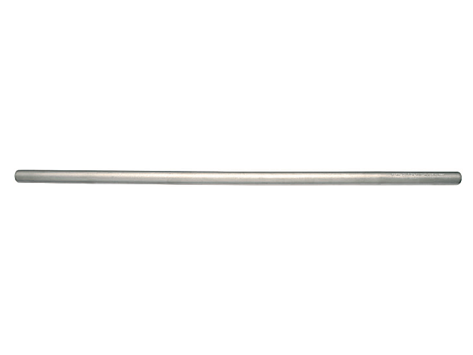 ELORA 171 Tommy Bar For Wheel Nut Wrench (ELORA Tools) - Premium Tommy Bar from ELORA - Shop now at Yew Aik.