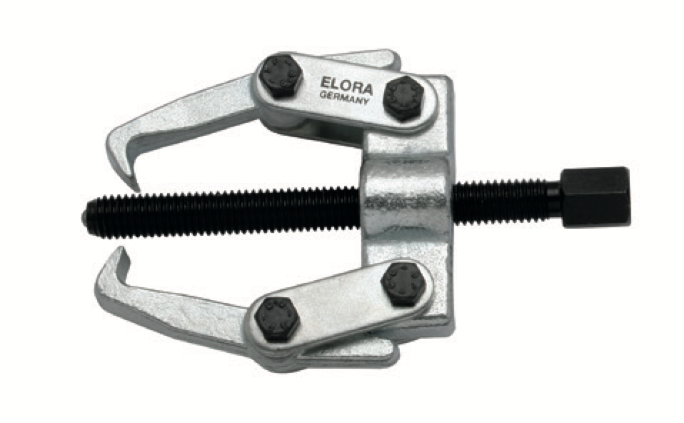ELORA 174-50 Battery Terminal Puller (ELORA Tools) - Premium Battery Terminal Puller from ELORA - Shop now at Yew Aik.