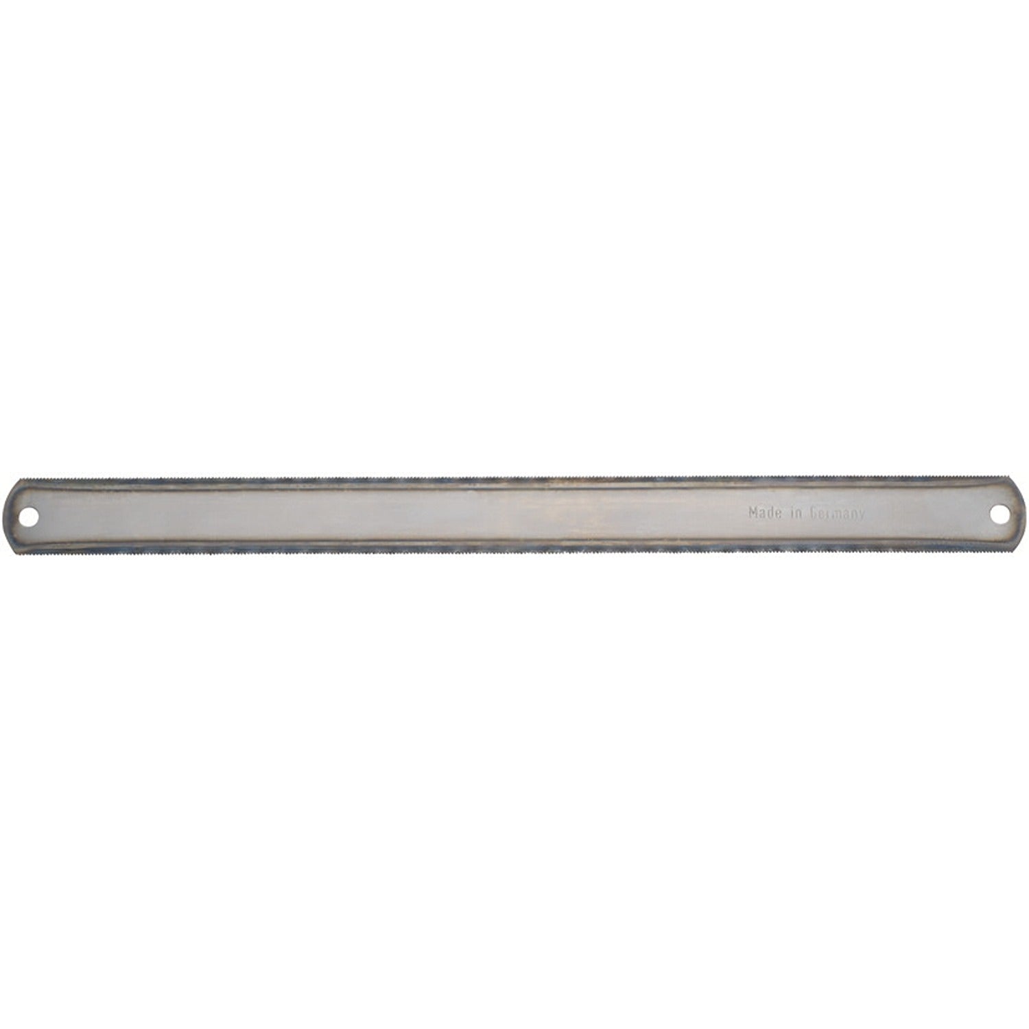 ELORA 189-SSD Double Cutting Edge Hacksaw Blade High-speed steel - Premium Double Cutting Edge Hacksaw Blade from ELORA - Shop now at Yew Aik.