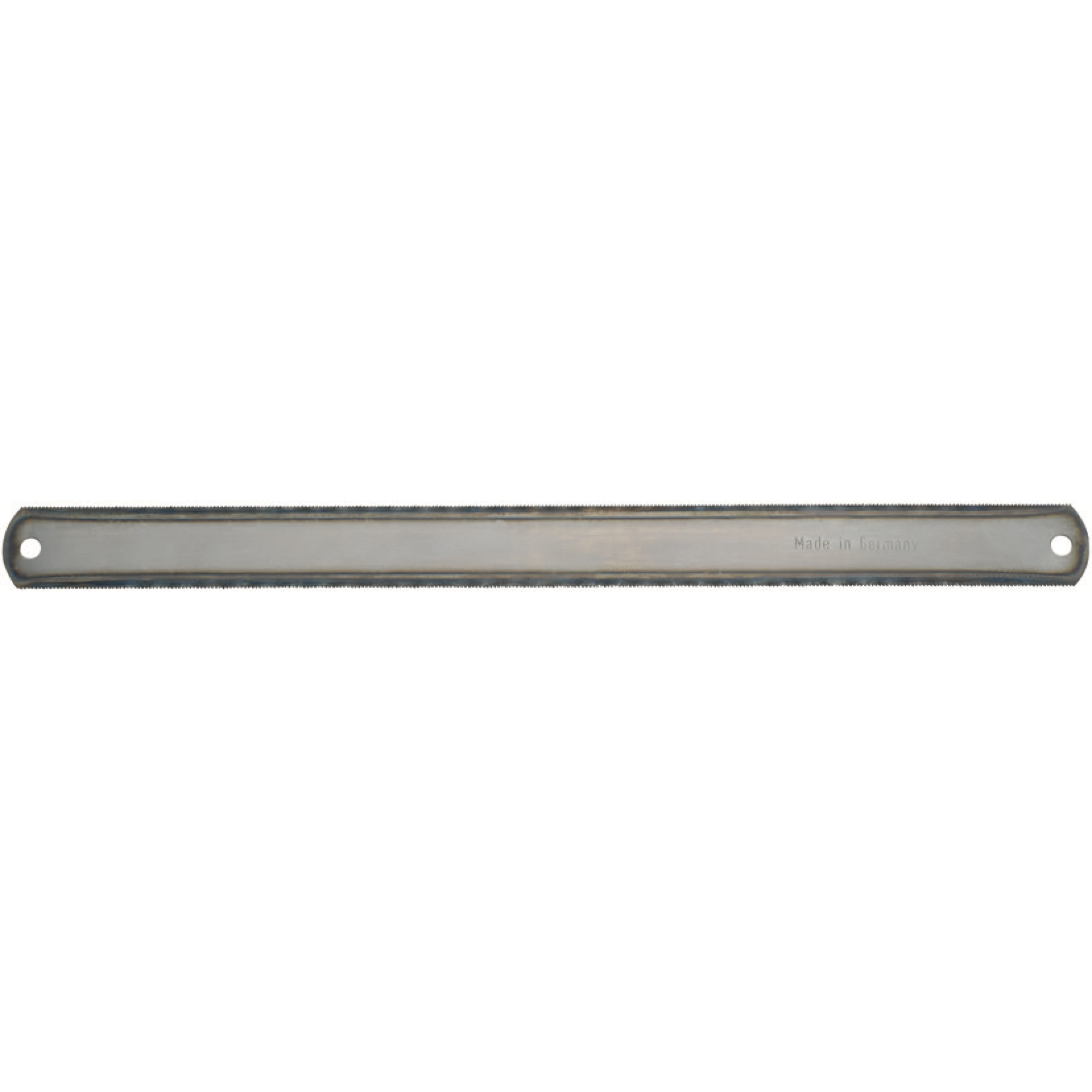 ELORA 189-WSD Double Cutting Edge Hacksaw Blade , High Grade - Premium Double Cutting Edge Hacksaw Blade from ELORA - Shop now at Yew Aik.