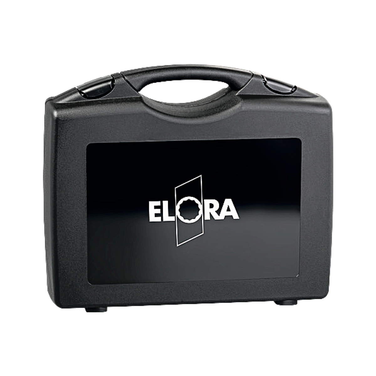 ELORA 2034200 S13M Torque Wrench Set (ELORA TOOLS) Yew Aik (S) Pte Ltd