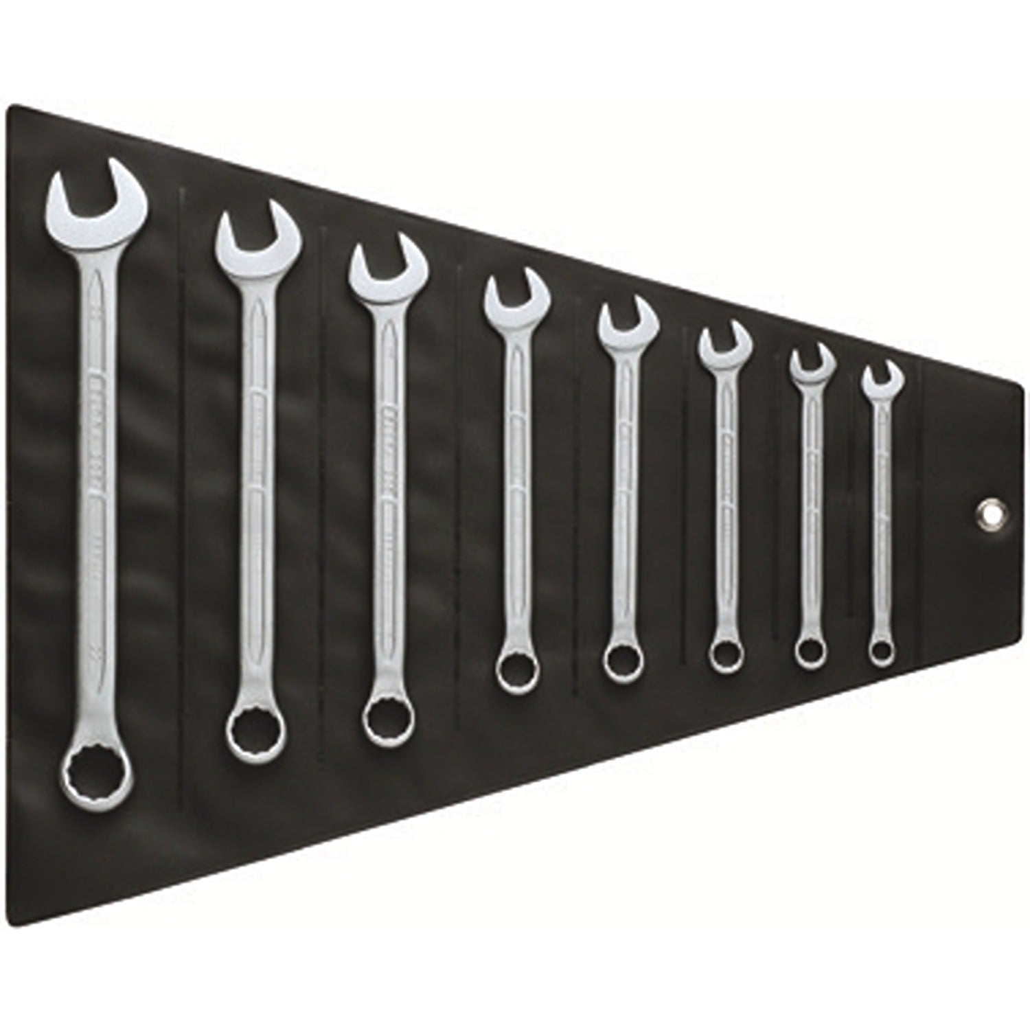 ELORA 205SAFSB Combination Spanners Set (ELORA Tools) - Premium Combination Spanners Set from ELORA - Shop now at Yew Aik.