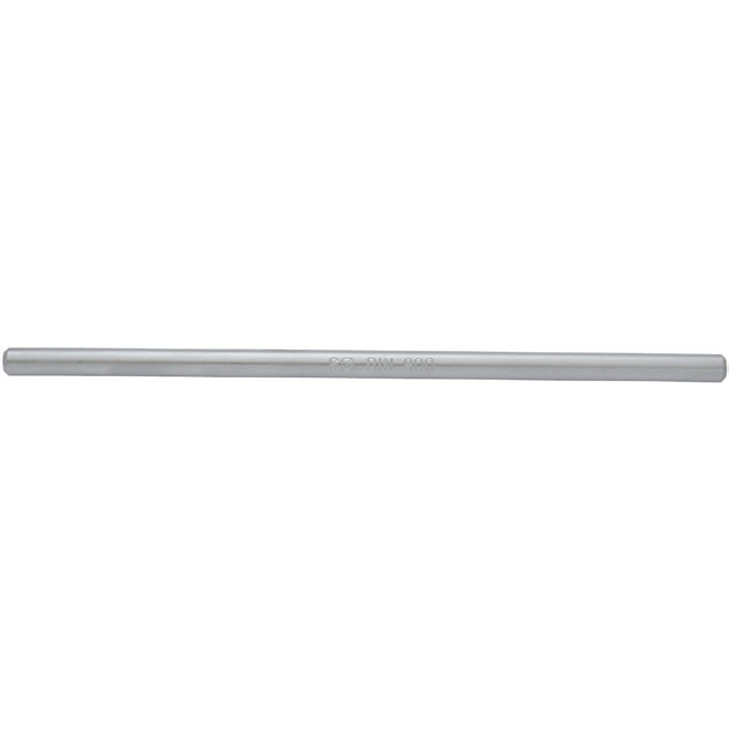 ELORA 211-16/18/20 Tommy Bar For Hexagon for 24-60mm - Premium Tommy Bar from ELORA - Shop now at Yew Aik.
