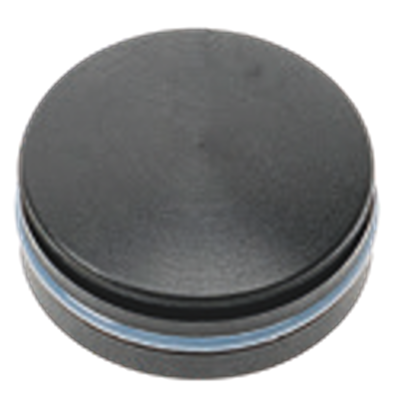 ELORA 2179-S Safety Cap For Torque Wrench (ELORA Tools) - Premium Safety Cap from ELORA - Shop now at Yew Aik.