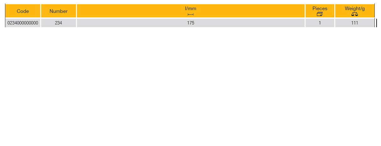 ELORA 234 Valve Spring Retainer Plier (ELORA Tools) - Premium Valve Spring from ELORA - Shop now at Yew Aik.