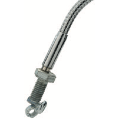 ELORA 237 Flexible Magnetic Lifter (ELORA Tools) - Premium Lifter from ELORA - Shop now at Yew Aik.