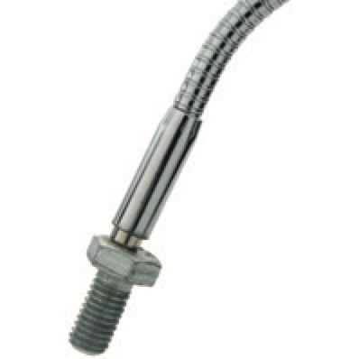 ELORA 237 Flexible Magnetic Lifter (ELORA Tools) - Premium Lifter from ELORA - Shop now at Yew Aik.