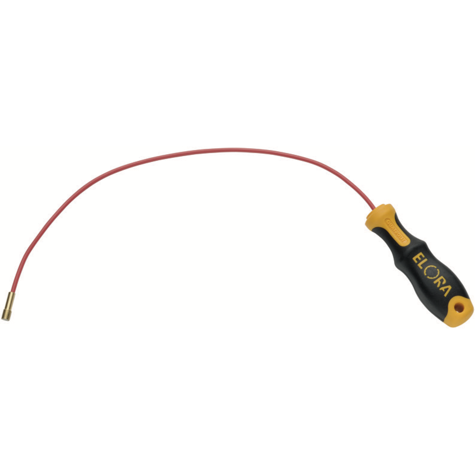 ELORA 237 Flexible Magnetic Lifter (ELORA Tools) - Premium Lifter from ELORA - Shop now at Yew Aik.