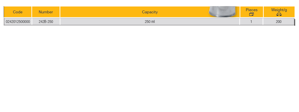 ELORA 242B-250 Oil Spray Can And Plastic Oiler 250 ml - Premium Oil Spray from ELORA - Shop now at Yew Aik.