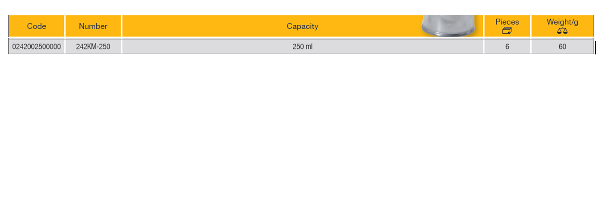 ELORA 242KM-250 Oil Spray Can And Plastic Oiler 250 ml - Premium Oil Spray from ELORA - Shop now at Yew Aik.