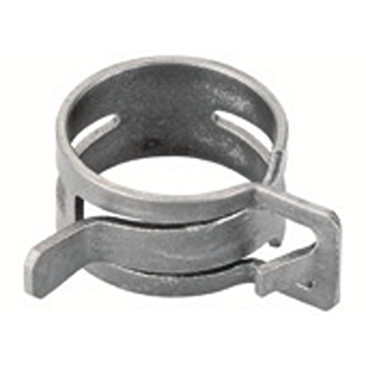 ELORA 244-3 Hose Clamp Plier (ELORA Tools) - Premium Hose Clamp Plier from ELORA - Shop now at Yew Aik.