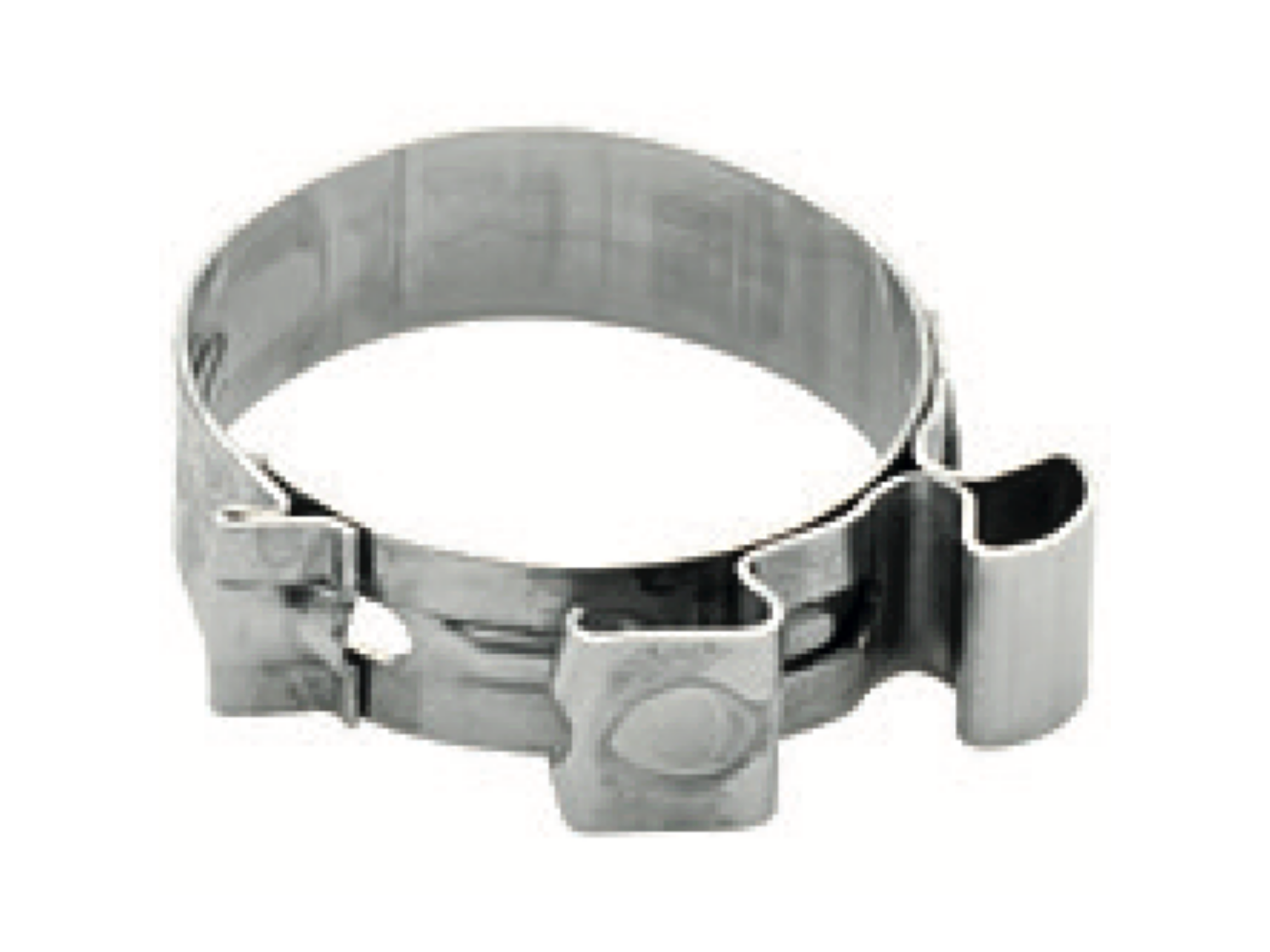 ELORA 244-C Clic-Hose Clamp Plier (ELORA Tools) - Premium Hose Clamp Plier from ELORA - Shop now at Yew Aik.