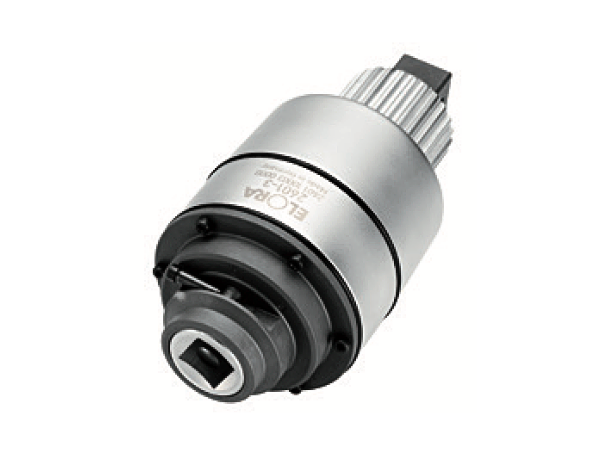 ELORA 2601-6 Torque Multiplier 10000Nm (ELORA Tools) - Premium Torque Multiplier from ELORA - Shop now at Yew Aik.