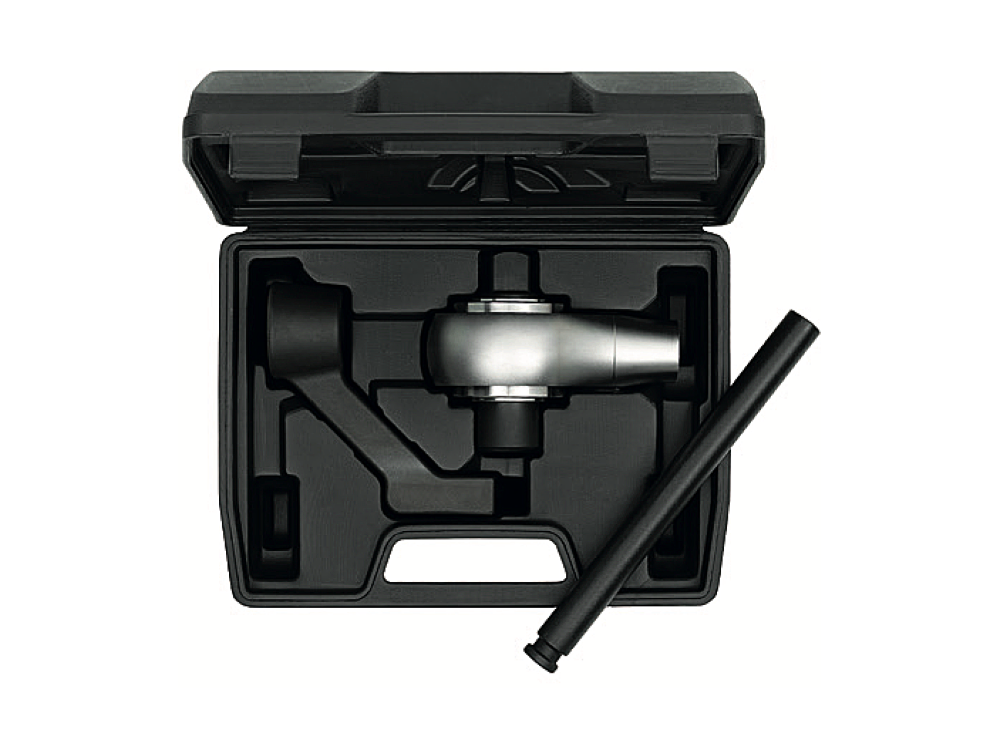 ELORA 2602 Torque Multiplier (ELORA Tools) - Premium Torque Multiplier from ELORA - Shop now at Yew Aik.