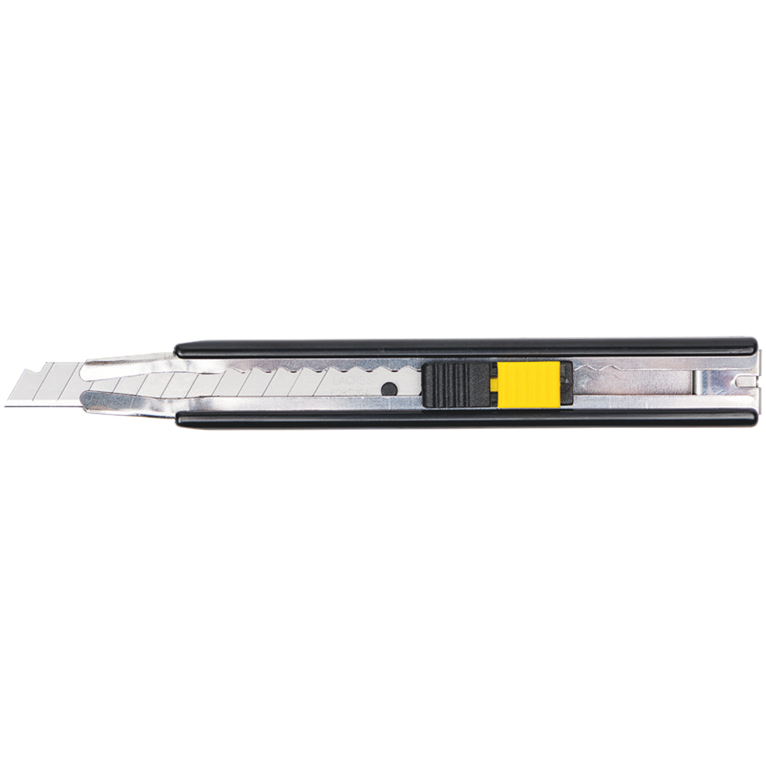 ELORA 281-CK Cutter 10 Spare Blades (ELORA Tools) - Premium Cutter from ELORA - Shop now at Yew Aik.