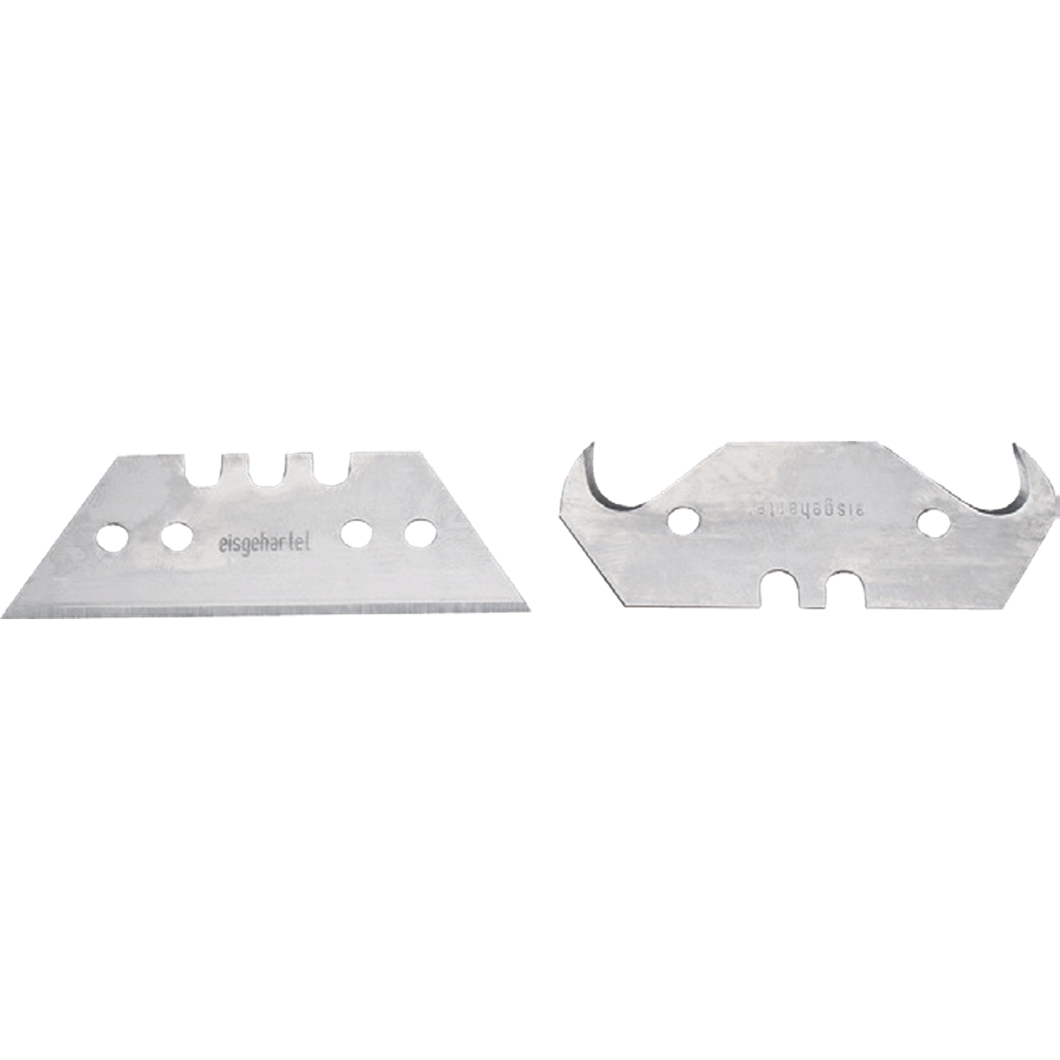 ELORA 281-HK52 Safety Knife Blades (ELORA Tools) - Premium Safety Knife Blades from ELORA - Shop now at Yew Aik.