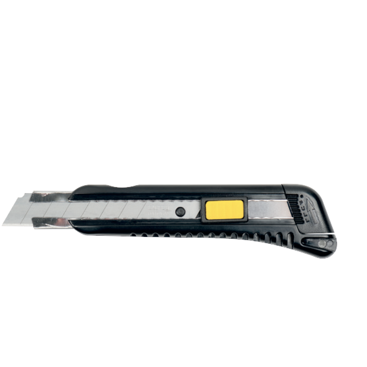 ELORA 281-P Cutter with Precision Metal Guide (ELORA Tools) - Premium Cutter from ELORA - Shop now at Yew Aik.