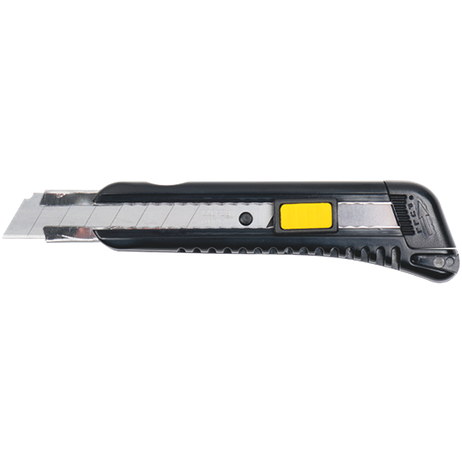 ELORA 281-PK Safety Cutter 10 Spare Blades (ELORA Tools) - Premium Safety Cutter from ELORA - Shop now at Yew Aik.