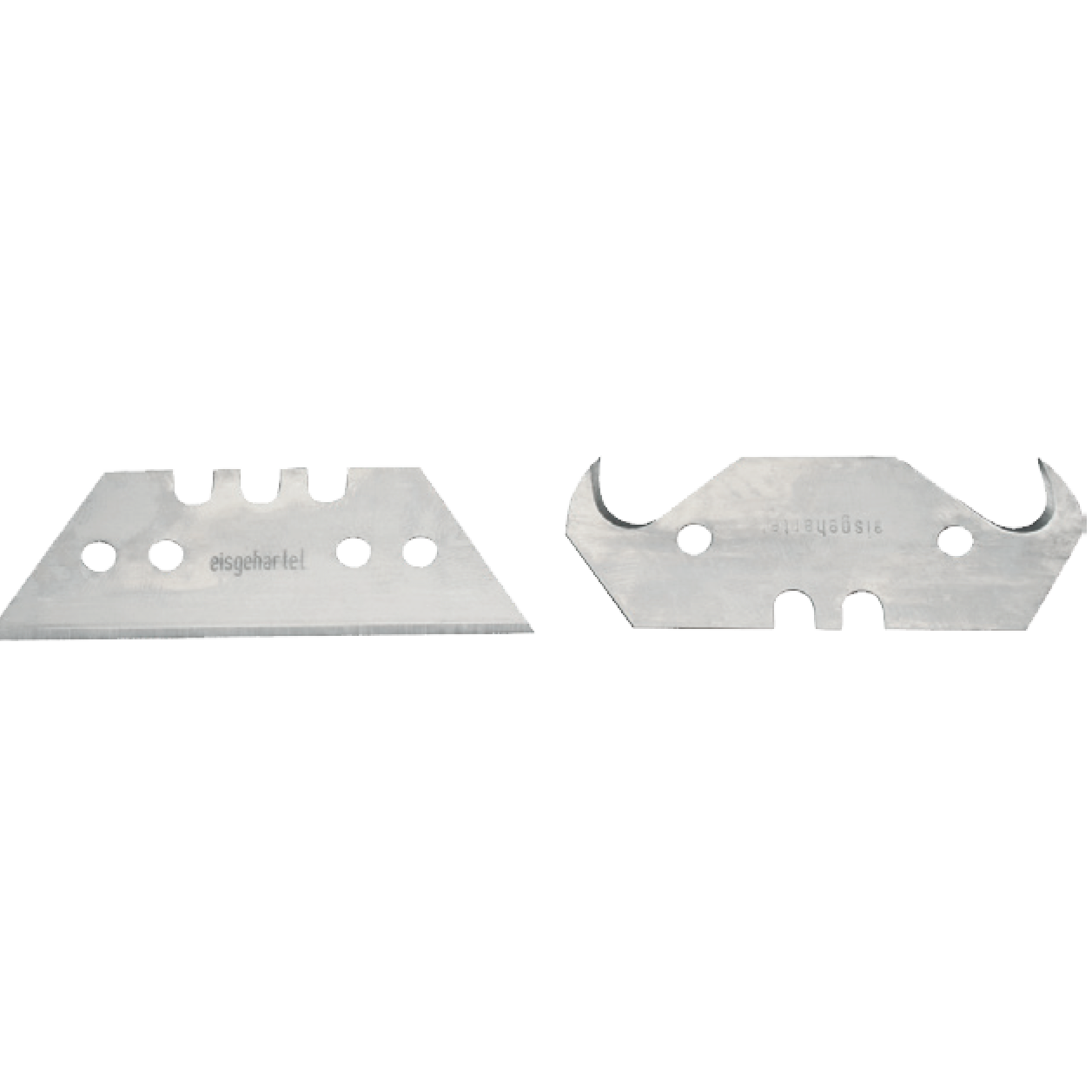 ELORA 281TK Safety Knife Blades (ELORA Tools) - Premium Safety Knife Blades from ELORA - Shop now at Yew Aik.