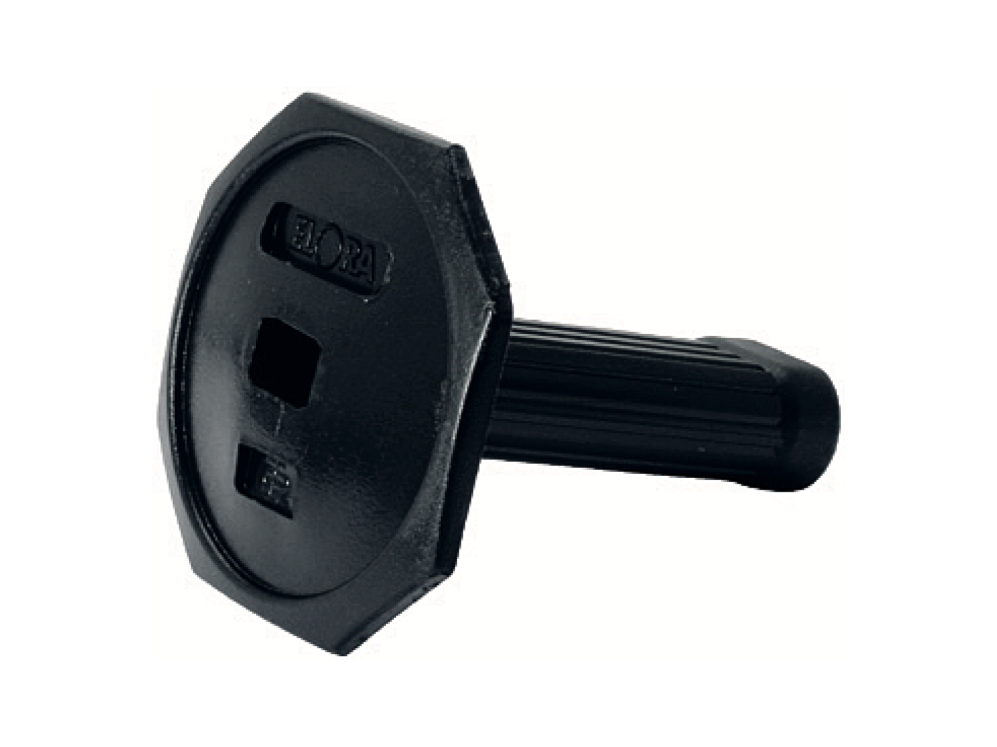 ELORA 283HS Hand Guard Protection (ELORA Tools) - Premium Hand Guard from ELORA - Shop now at Yew Aik.