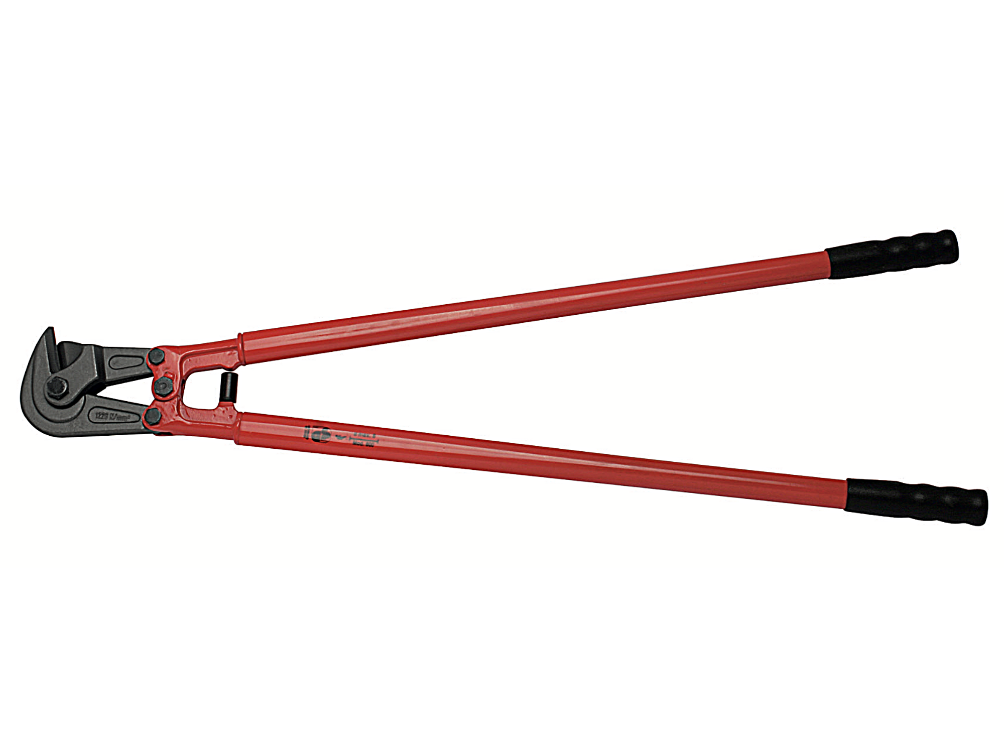 ELORA 289 Steel Wire Mesh Cutter (ELORA Tools) - Premium Steel Wire from ELORA - Shop now at Yew Aik.