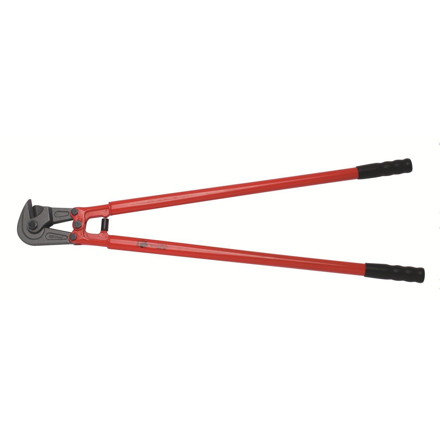 ELORA 289E-800 Steel Wire Mesh Cutter Spare Jaw (ELORA Tools) - Premium Steel Wire from ELORA - Shop now at Yew Aik.