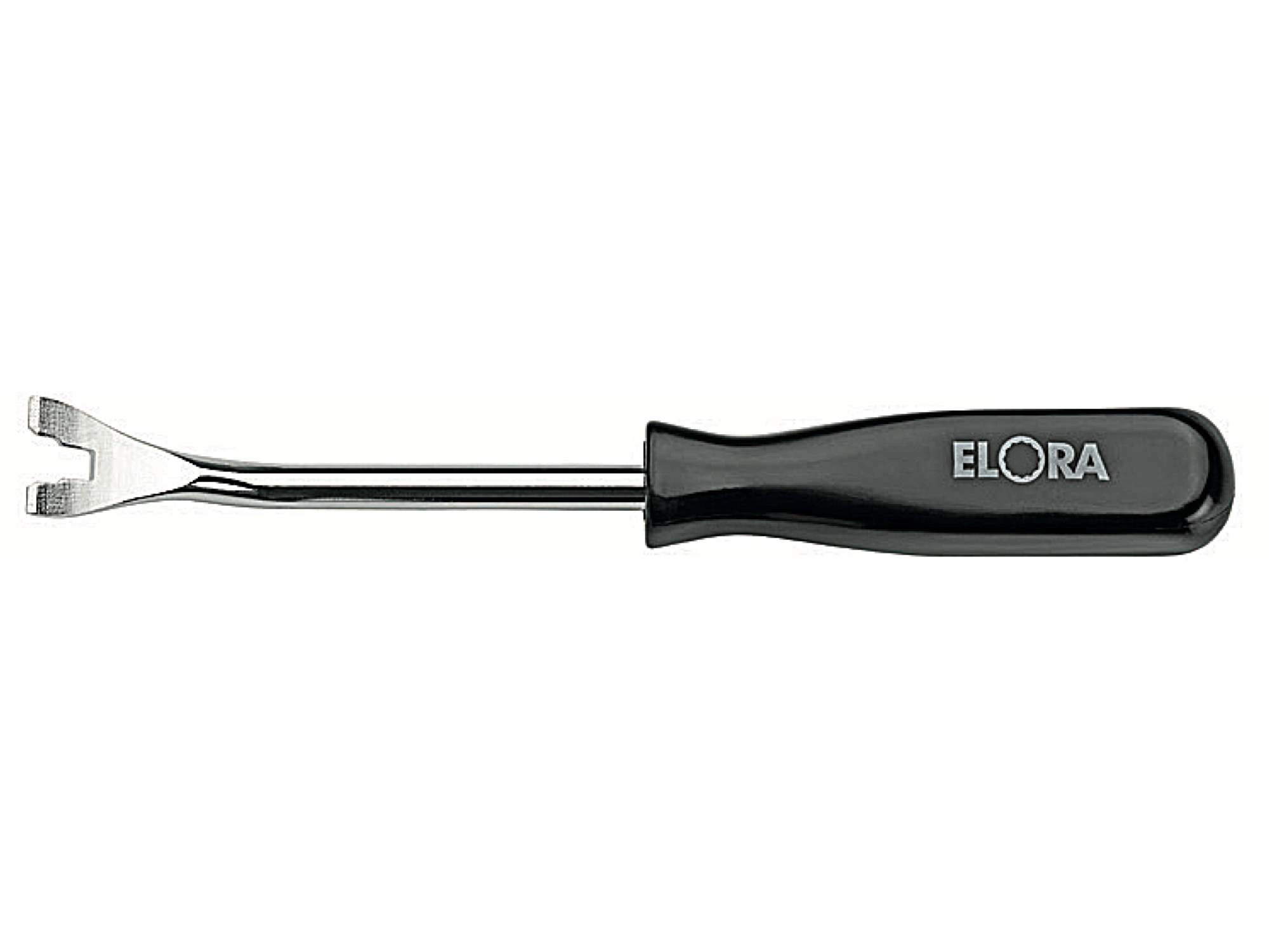 ELORA 290-1 Door Panelling Extraction Tool (ELORA Tools) - Premium Door Panelling from ELORA - Shop now at Yew Aik.