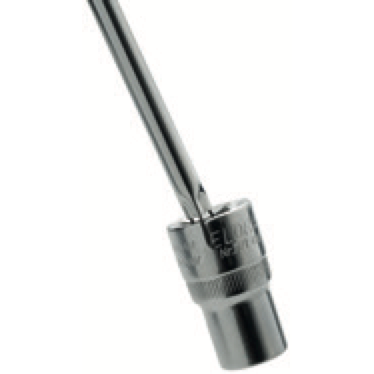 ELORA 291 Claw With Flexible Shaft (ELORA Tools) - Premium Claw from ELORA - Shop now at Yew Aik.