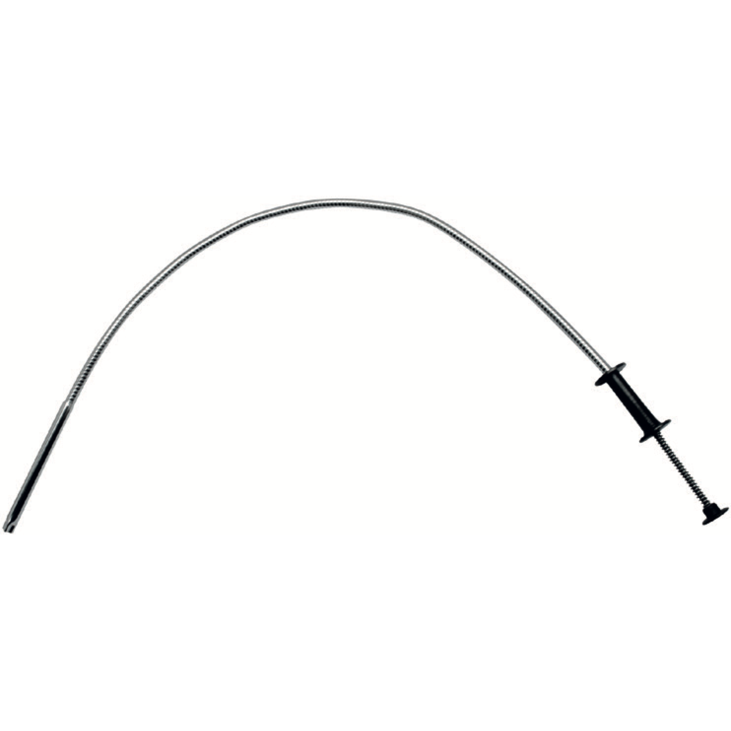 ELORA 291 Claw With Flexible Shaft (ELORA Tools) - Premium Claw from ELORA - Shop now at Yew Aik.