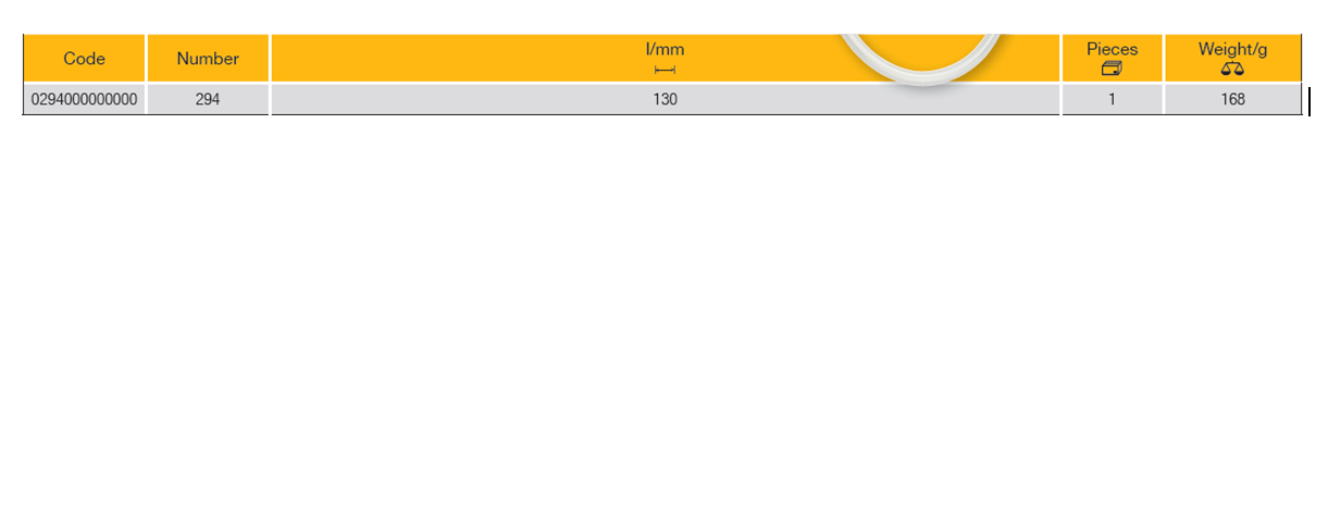 ELORA 294 Anti-Freeze Tester (ELORA Tools) - Premium Tester from ELORA - Shop now at Yew Aik.