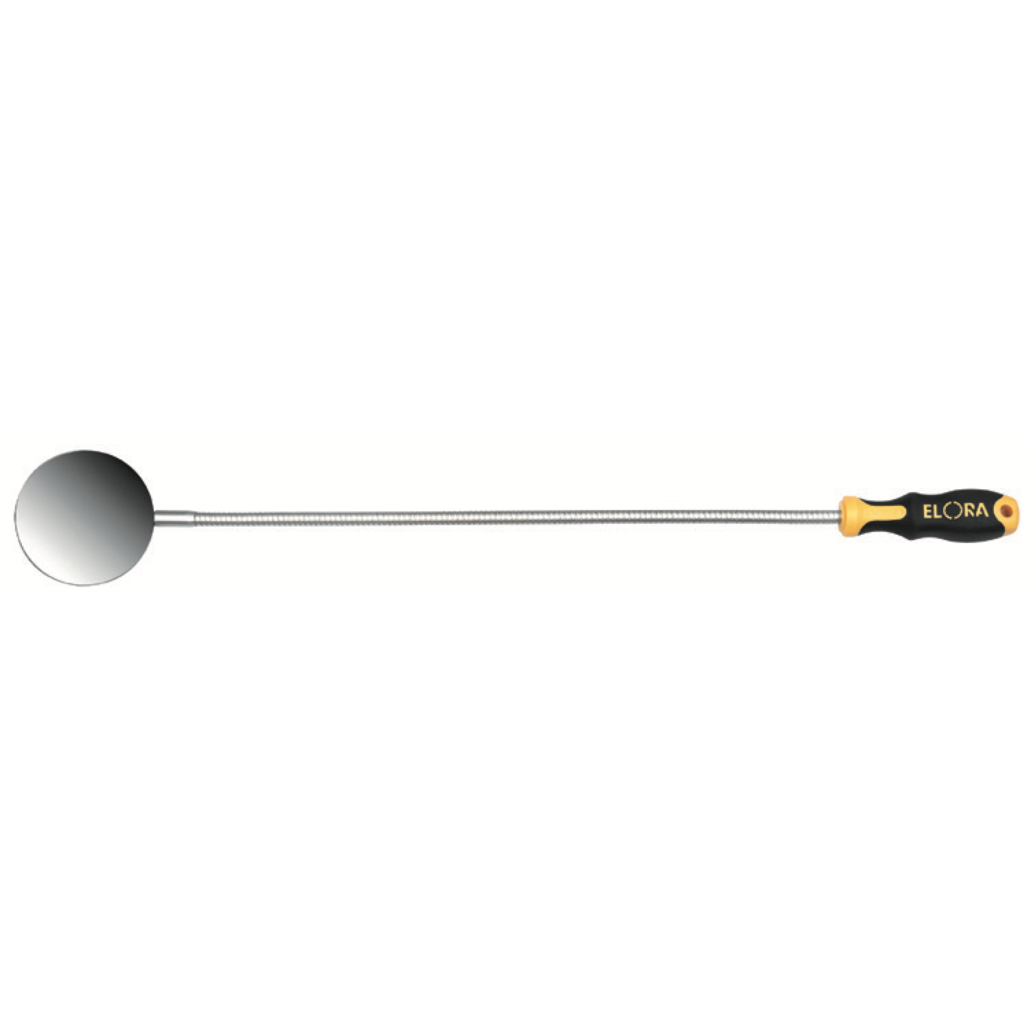 ELORA 295 Inspection Mirror (ELORA Tools) - Premium Mirror from ELORA - Shop now at Yew Aik.