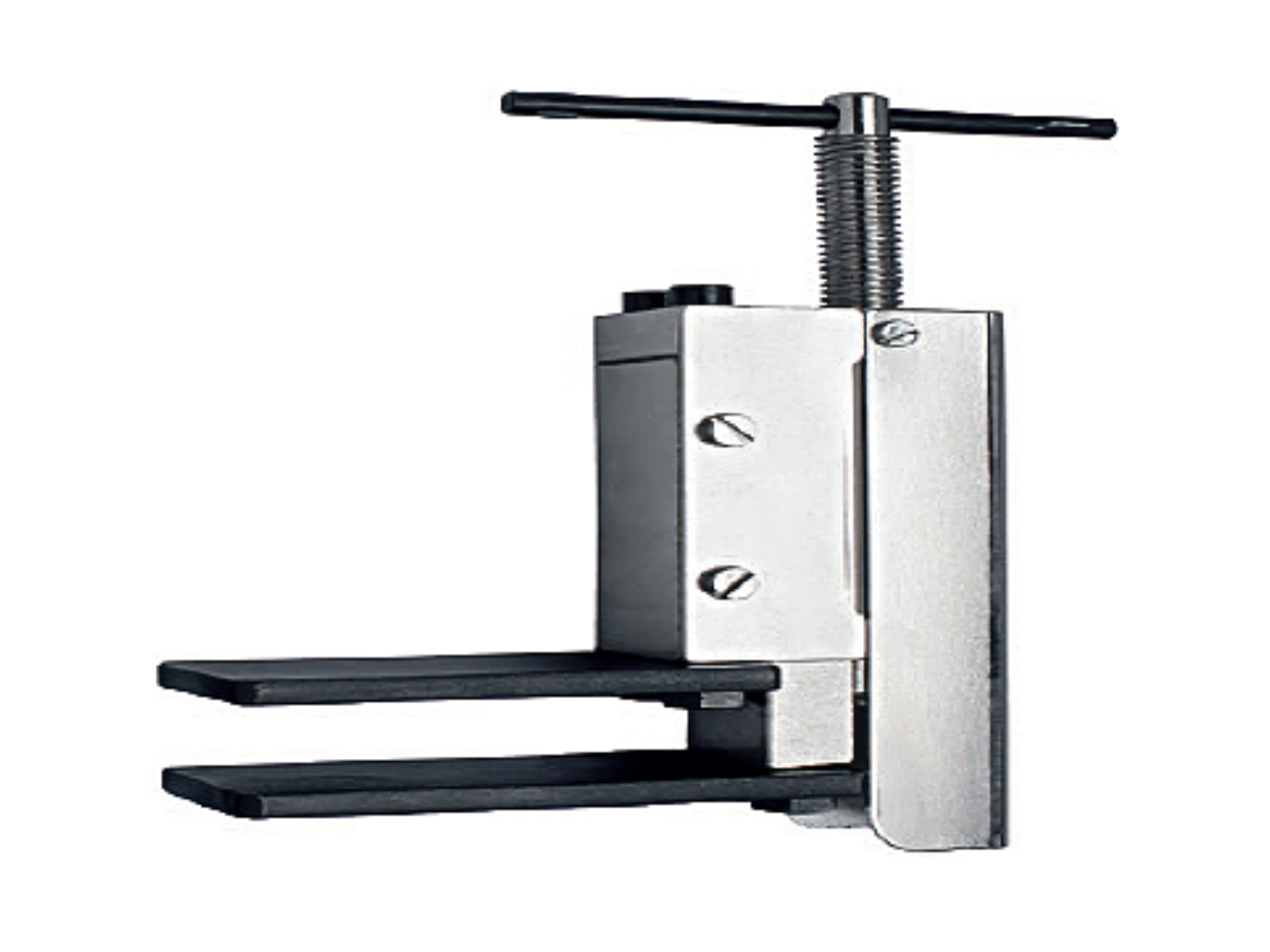 ELORA 302 Brake Piston Reset Tool (ELORA Tools) - Premium Brake Piston from ELORA - Shop now at Yew Aik.