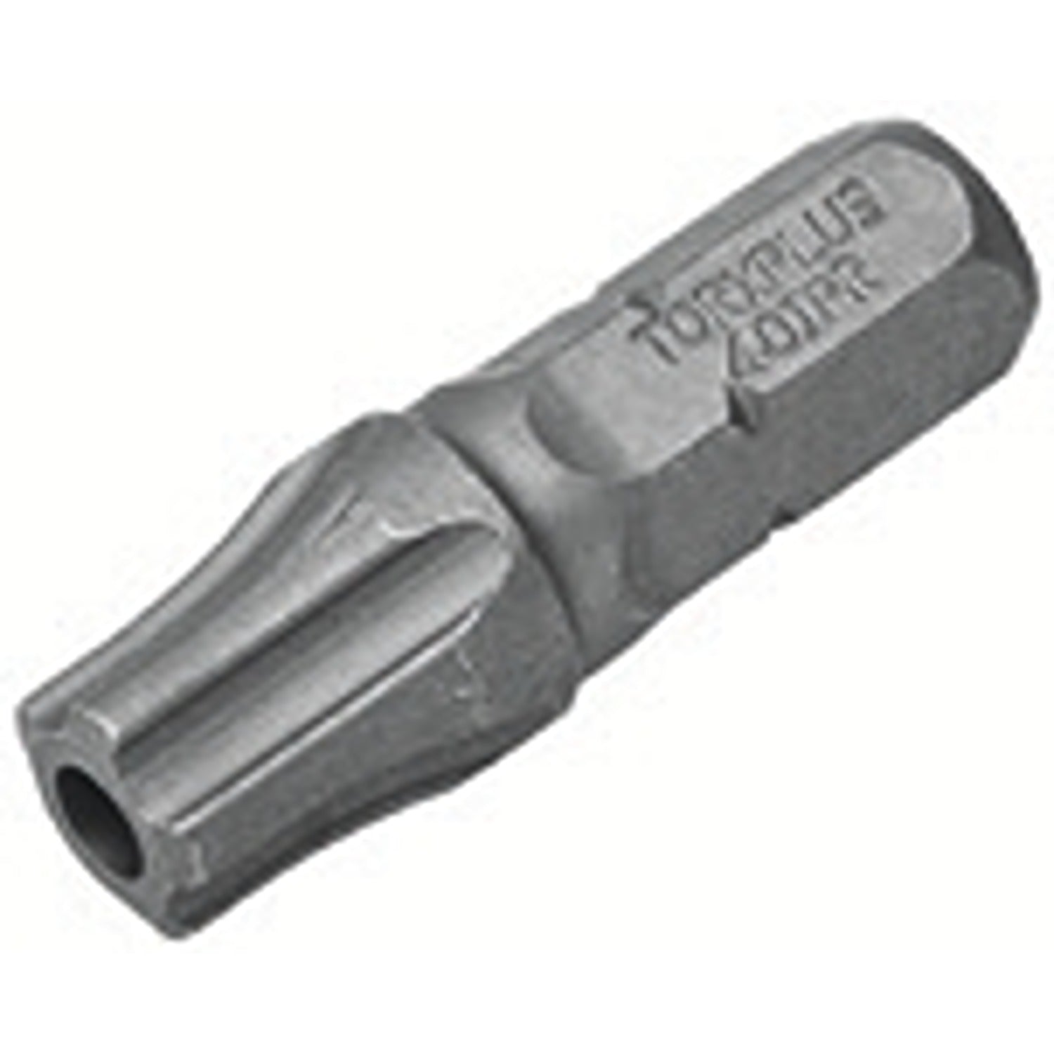 ELORA 3050-IPR Screwdriver Bit 1/4" (ELORA Tools) - Premium Screwdriver Bit from ELORA - Shop now at Yew Aik.